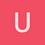 unpunctual_bird