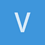 Vegetable_Reach4235