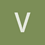Vistech_doDah754
