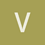 vmware_yyc