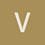 Velistry