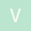 viewfan66