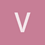 VCSabertooth257