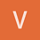 VitriolicDiatribe
