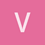 veritable_squandry