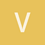 vatsal_rp
