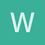 WiseAd4224