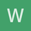 Willing-Cancel-3051