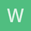 Wise-Performance487