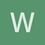Weird_Fig_5192