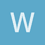 WarmProperty9439