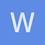 Wonderful-Chemist