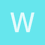WheyProteinIsolated