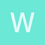 WestImpression