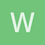 WorldlyAd2952