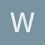 willersus