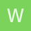 WindClear4951