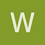 Withheld_BY_Duress