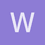 wilfordbrimley778