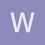 WantonBugbear38175