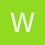 WilliamNearToronto