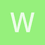 WN_Todd