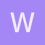 Worried_Cream_6427