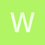 wyrdone42