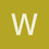 WebProject