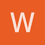 West-External-3936