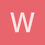 Wise_hollyman