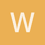 webtroter