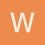 Winter_Box_942