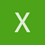 XsNR