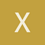 xX_Dark-Angel_Xx