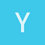 yashau