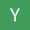 yotam5434