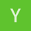 yenmeng