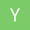 YoNoSoyTony