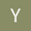 yesman_2016