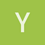 yurib123