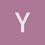 ytboy4
