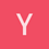 yhs4262