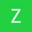 Zaando