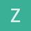 Zepb