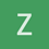 zmiller834