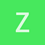 Zealousideal_Cook557
