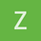zack822