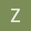 Zeal514
