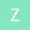 zSolarStorm